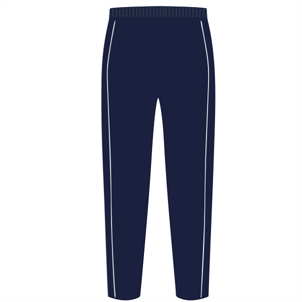 TRACK PANTS - NORTHSIDE PRIMARY