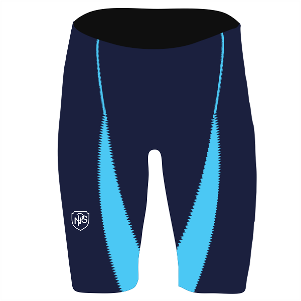 JAMMERS -  NORTHSIDE SCHOOL