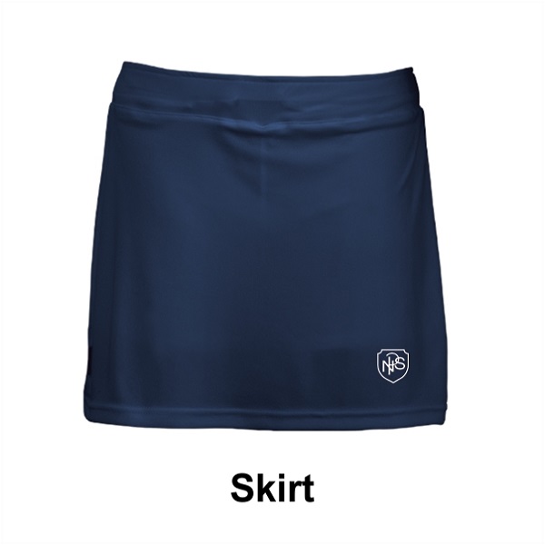 SKORT NORTHSIDE